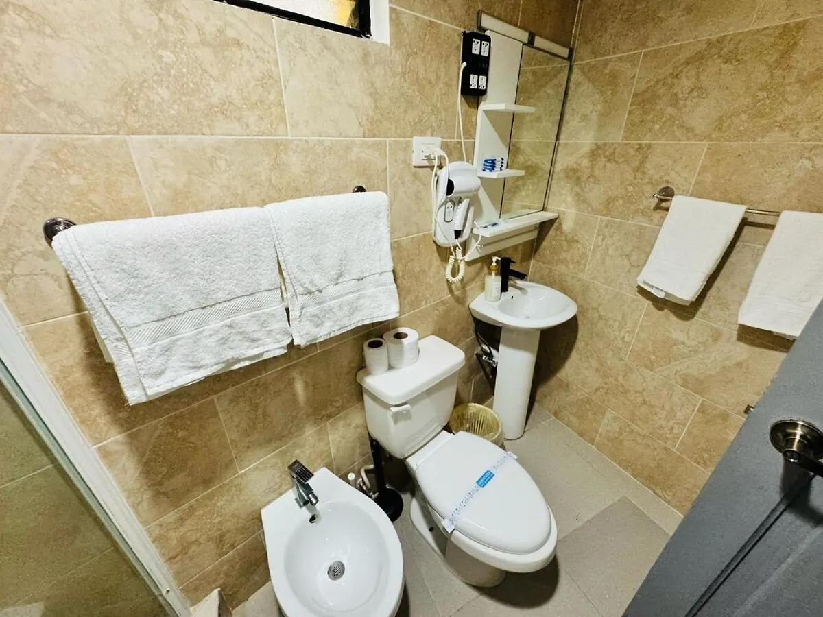 Central, A 5 Minutos De Playa, Ac, Piscina, Comodo, Bares, Rest Sosua Apartment