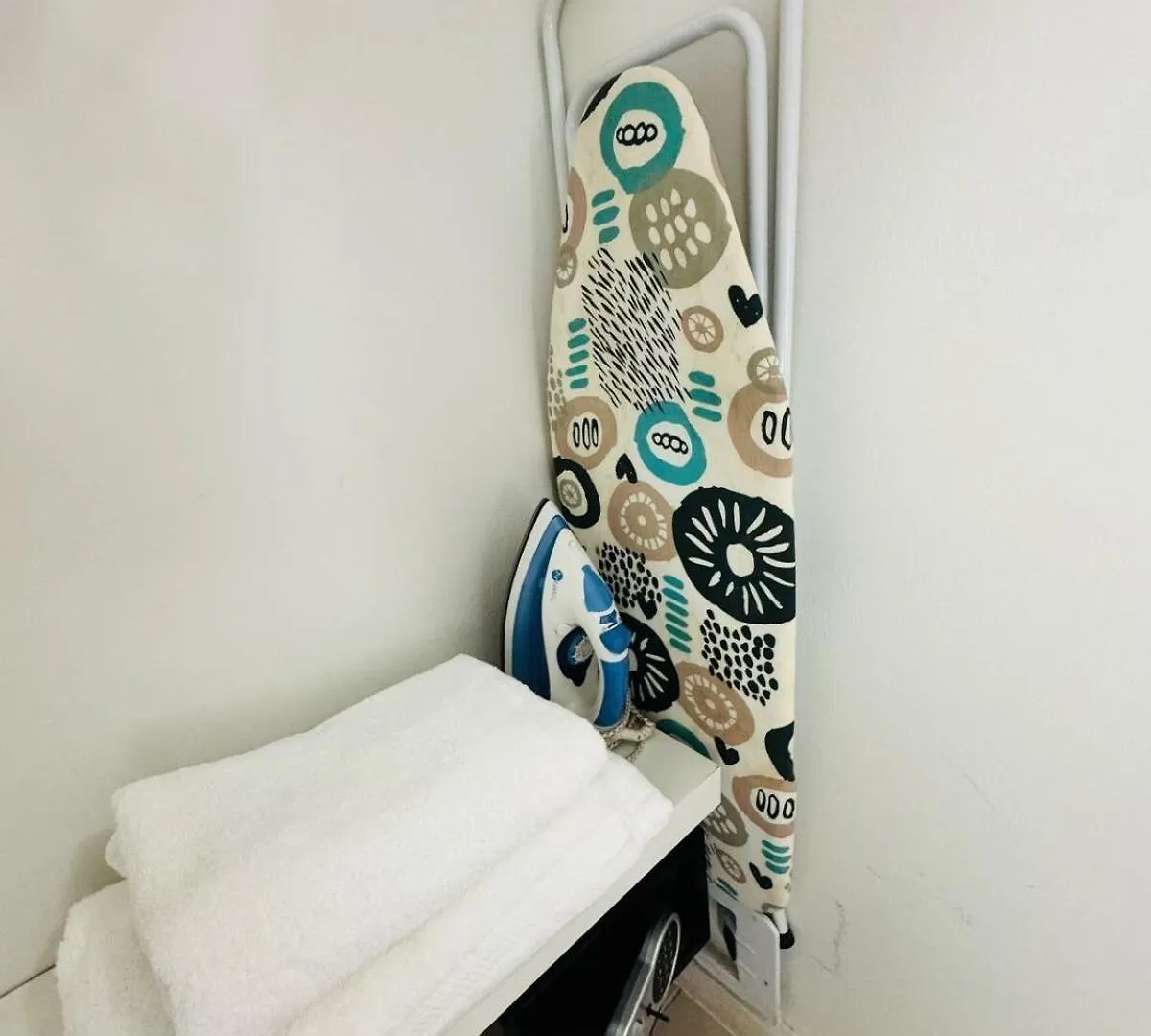 Central, A 5 Minutos De Playa, Ac, Piscina, Comodo, Bares, Rest Sosua 0*,